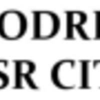 godrej msrcity