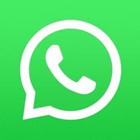 appswhatsappcom@gmail.com whatsapp