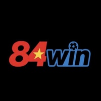84Winner  Com