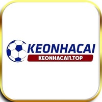 Kèo Nhà Cái