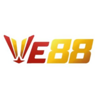 VE88 blog