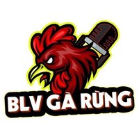 BLV  GÀ RỪNG