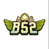 B52club  
