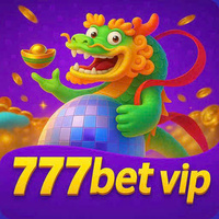 777bet vip