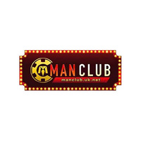 Manclub – Cong Game Doi Thuong Uy Tin - manclub.uk.net