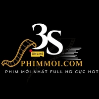 Phim  moi