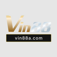 Vin88acom@gmail.com 