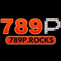 789p rocks