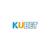 Nhà Cái Kubet