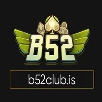 B52  Club