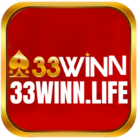 33winn life