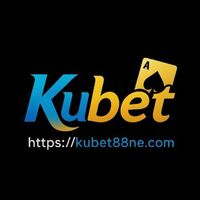 Nhà Cái Kubet