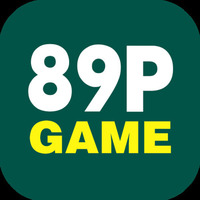 89p  com