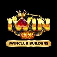 Iwinclub Builders