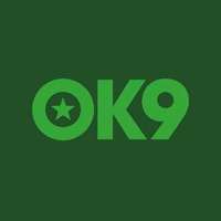 Ok99678  com