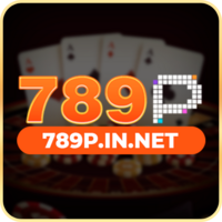 789p in net