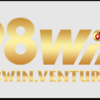 Cổng Game   98win