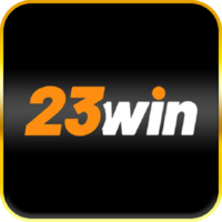 23wincom tv