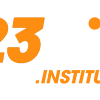 23win institute 
