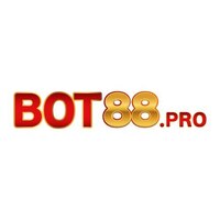 BOT88  PRO