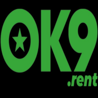 ok9 rent
