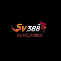 SV 388