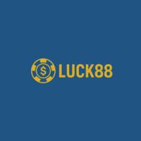Luck88 nl