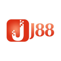 J88  ORG