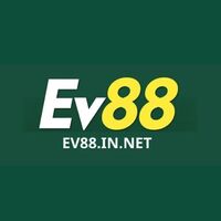 EV88 