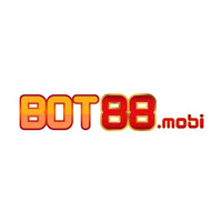 bot88mobi 