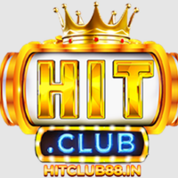 Hit club