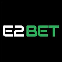 E2Bet 🎖️ Cá độ đá gà trực tuyến   - chơi tất tay rinh quà khủng