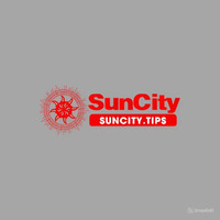 Suncity  tips