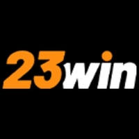 23win eandwhiske
