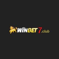 WIN BET