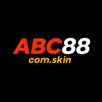 Abc88com Skin
