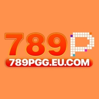 Nhà cái  789P