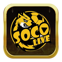 Socolive poker