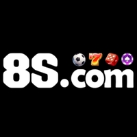 Bet8s  Com