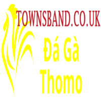 Đá Gà Trực Tiếp  Thomo