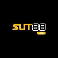sut88 