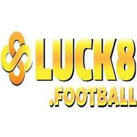 luck8 football