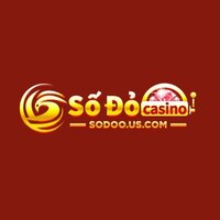 sodo uscom
