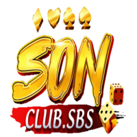sonclub sbs