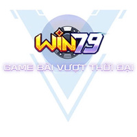 Win79  Sterlingmirror