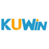 kuwin789itcom@gmail.com 