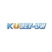 KUBET LOGIN