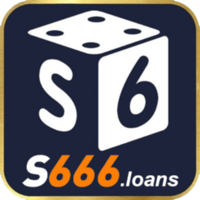 s666 loans