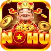 nohu90lv1@gmail.com 