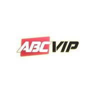 ABCVIP video